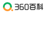 360百科：杏鲍菇炒三丝做法大全